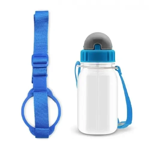 Bottle Strap