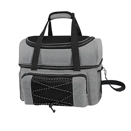 Bowling Bags
