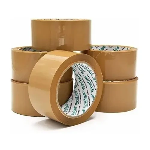 Box Sealing Tape