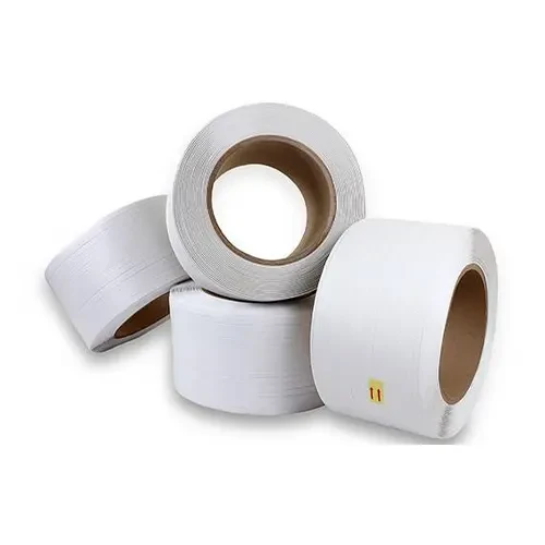 Box Straps