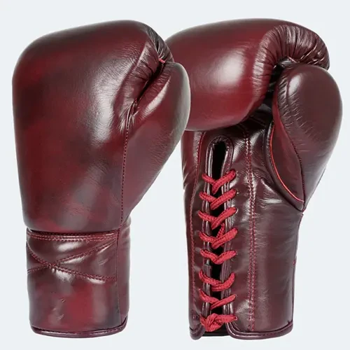 Boxing Gear