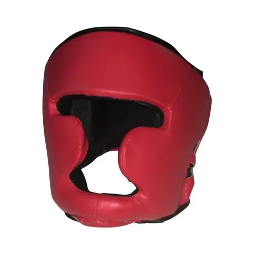 Boxing Guard