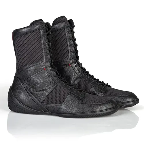 Boxing Shoes