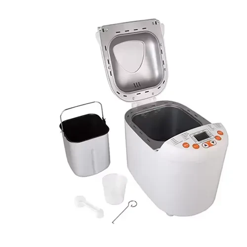 Bread Making Machine