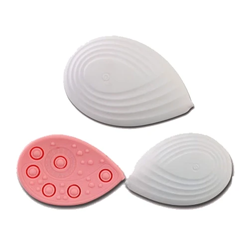 Breast Massager