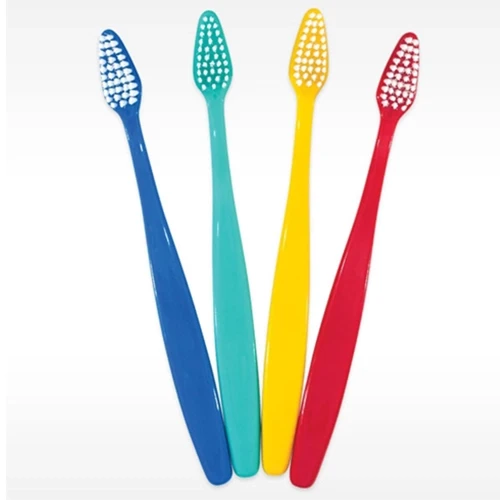 Brushes