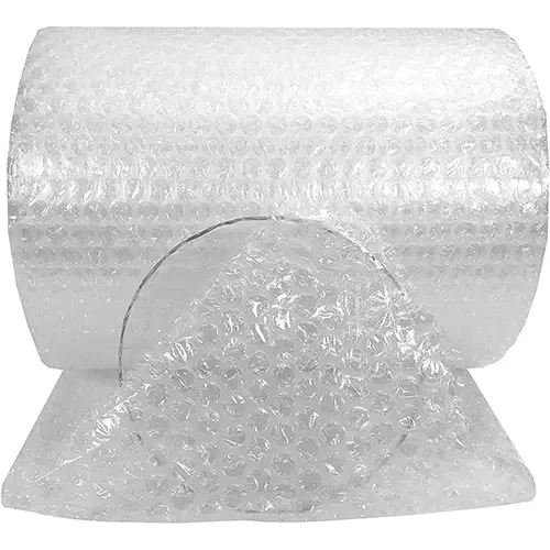 Bubble Wrap