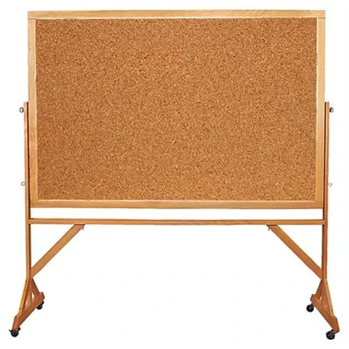 Bulletin Board