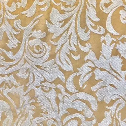 Burnout Fabric