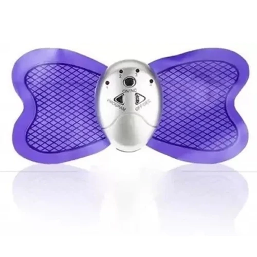 Butterfly Massager