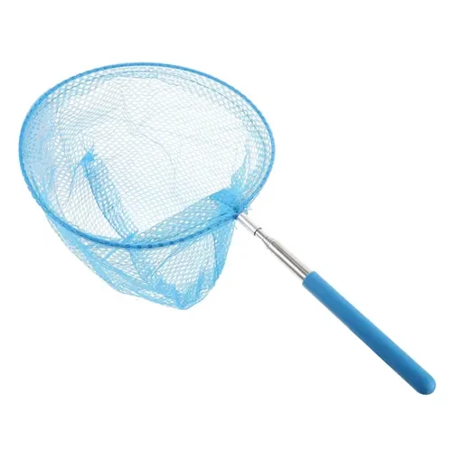 Butterfly Net