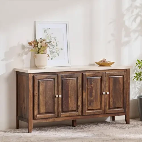 Cabinet Furniture