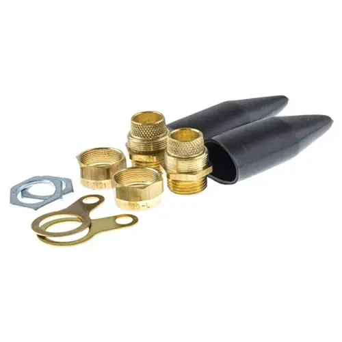 Cable Gland Kit