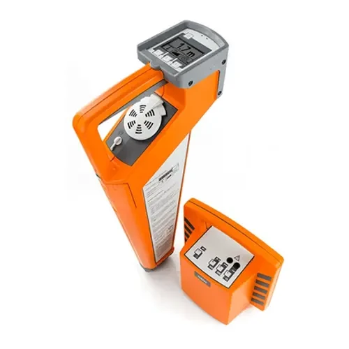 Cable Route Tracer
