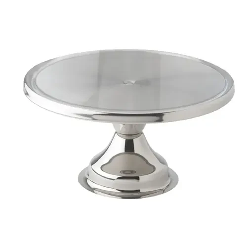 Cake Stand