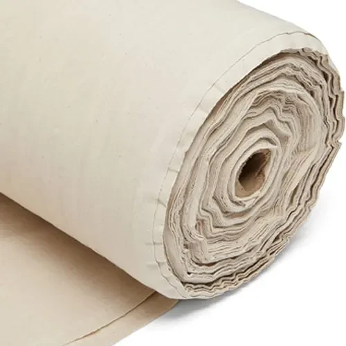 Calico Fabric