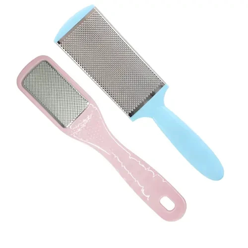 Callus Remover