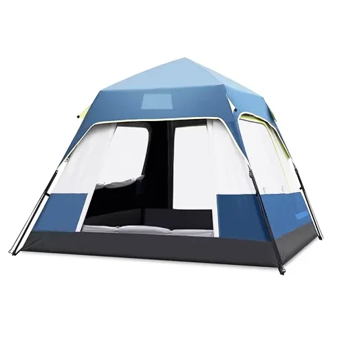 Camping Tents