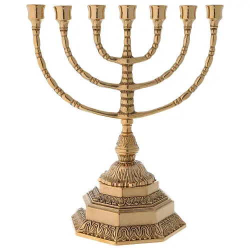 Candelabra