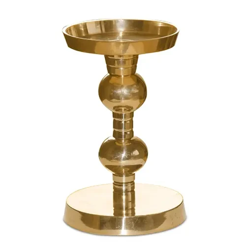 Candle Stand