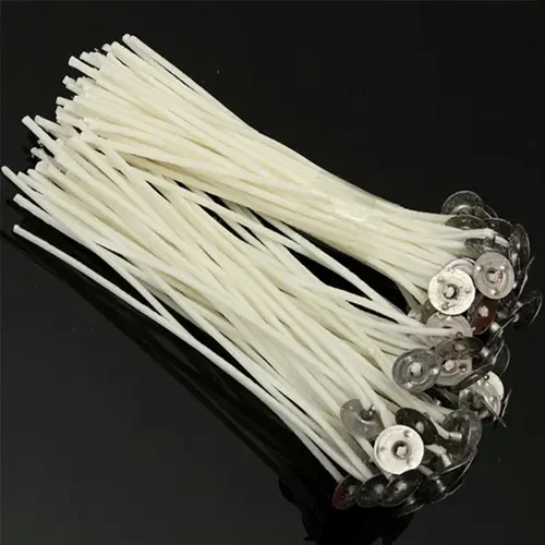 Candle Wick