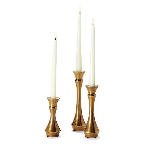 Candlestick Holder