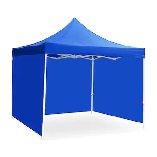 Canopies