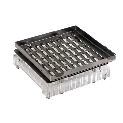 Capsule Loader