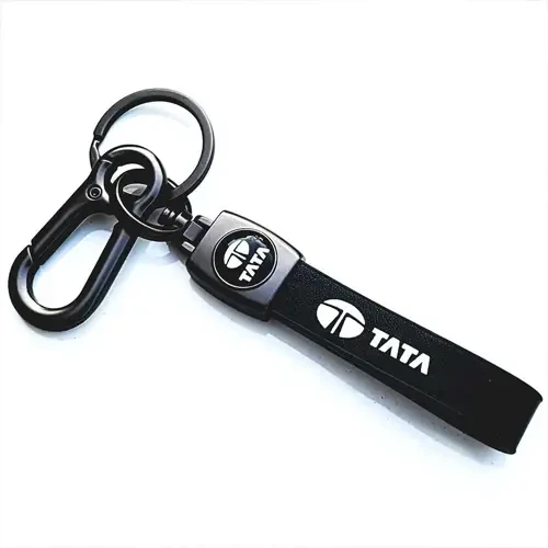 Car Key Chain
