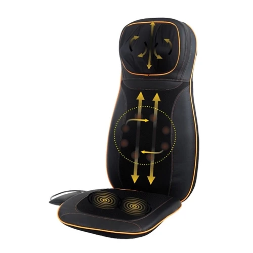 Car Seat Massager
