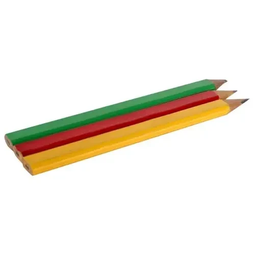 Carpenter Pencil