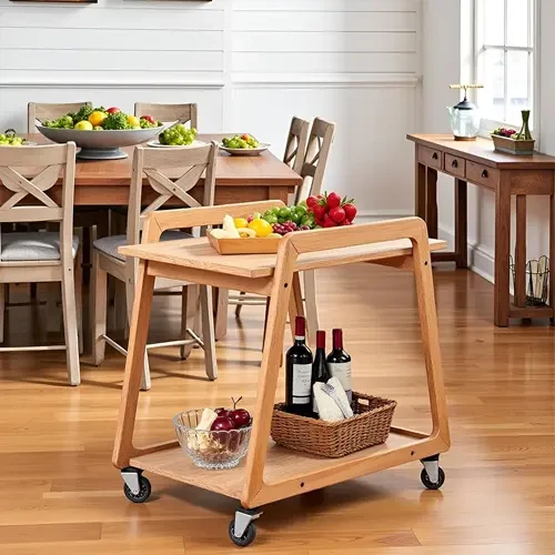 Cart Furniture