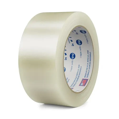 Carton Sealing Tape