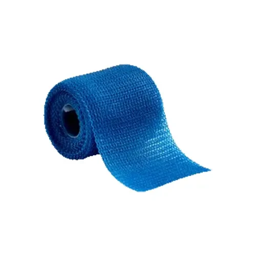 Casting Tape