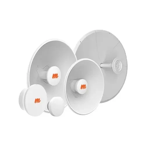 Cellular Antennas