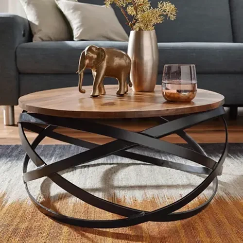 Centre Table