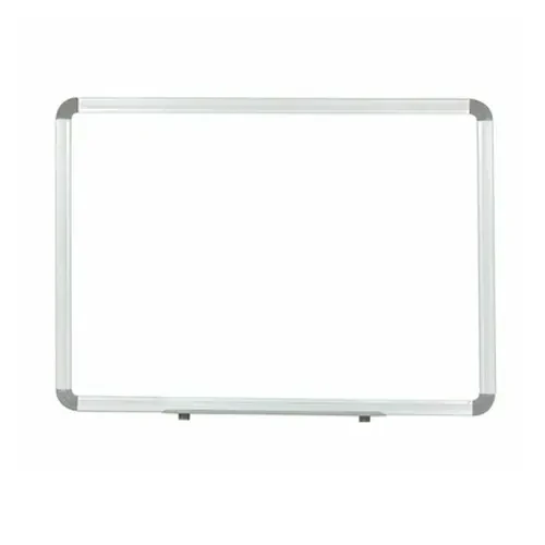 Ceramic Boards