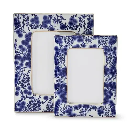 Ceramic Picture Frames