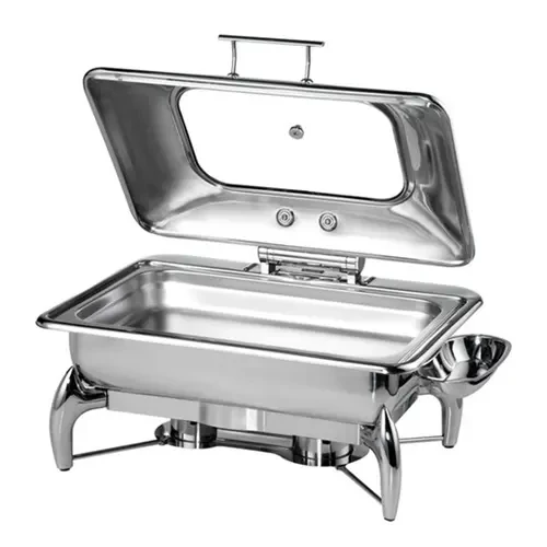 Chafing Dish