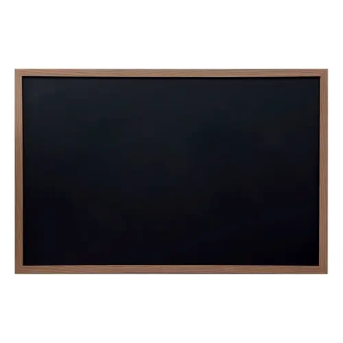 Chalkboard