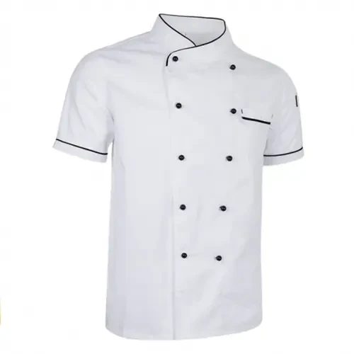 Chef Coat