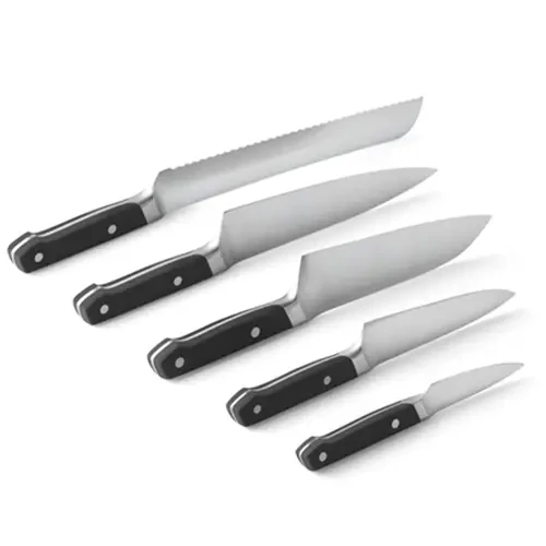 Chef Knife
