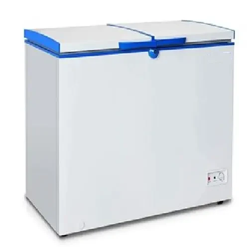 Chest Cooler