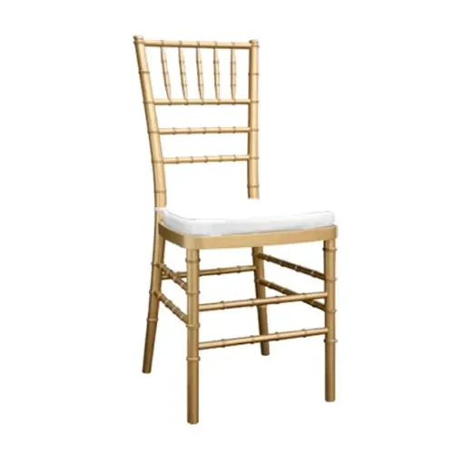 Chiavari Chairs