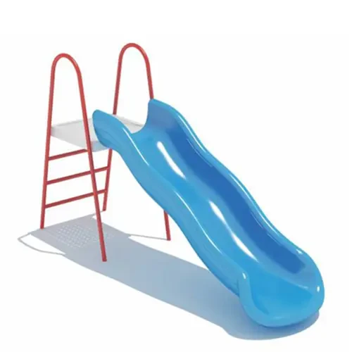 Children Slides