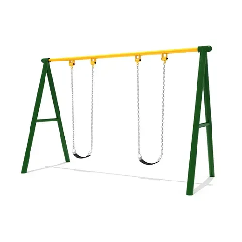 Children Swing