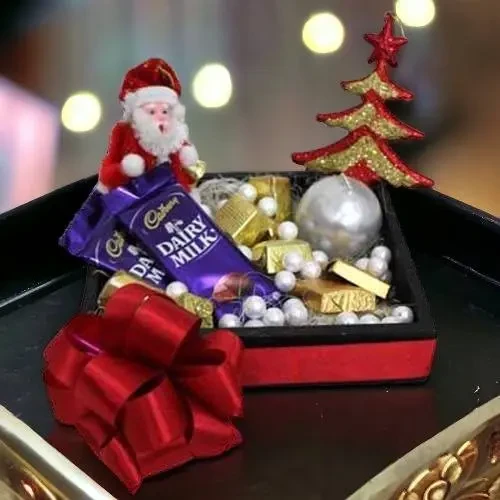 Christmas Gifts
