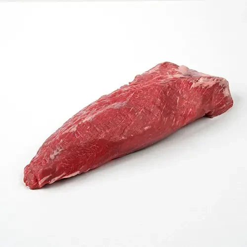 Chuck Tender