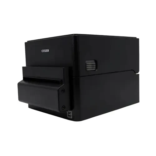 Citizen Label Printer