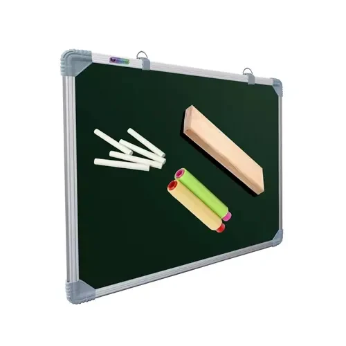 Classroom Equipment